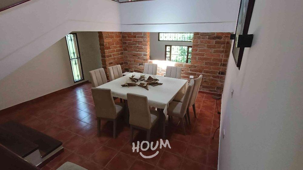 House for rent in Rionegro