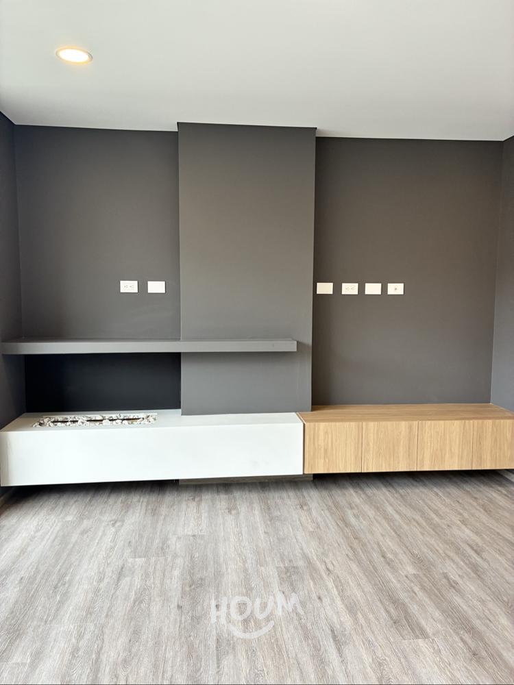 Apartamento en venta en Ciudad Salitre Oriental, Bogotá · foto 11 de 24