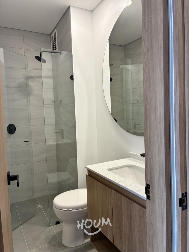 Apartamento en venta en Ciudad Salitre Oriental, Bogotá · foto 16 de 24