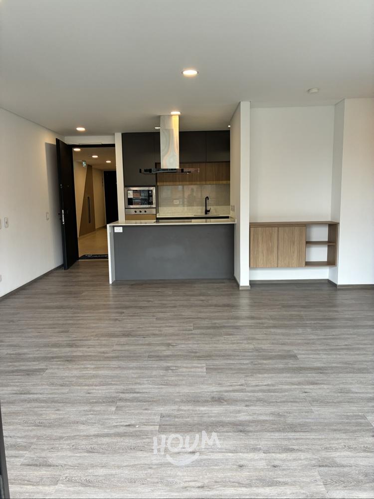 Apartamento en venta en Ciudad Salitre Oriental, Bogotá · foto 10 de 24