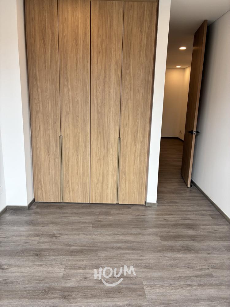 Apartamento en venta en Ciudad Salitre Oriental, Bogotá · foto 18 de 24