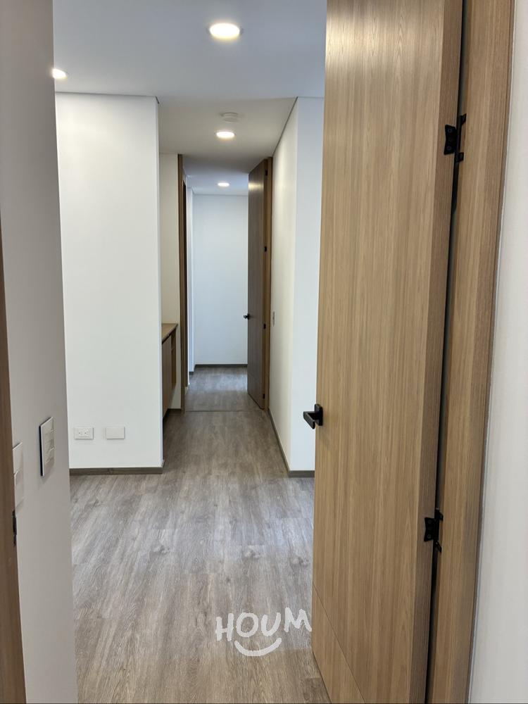 Apartamento en venta en Ciudad Salitre Oriental, Bogotá · foto 14 de 24