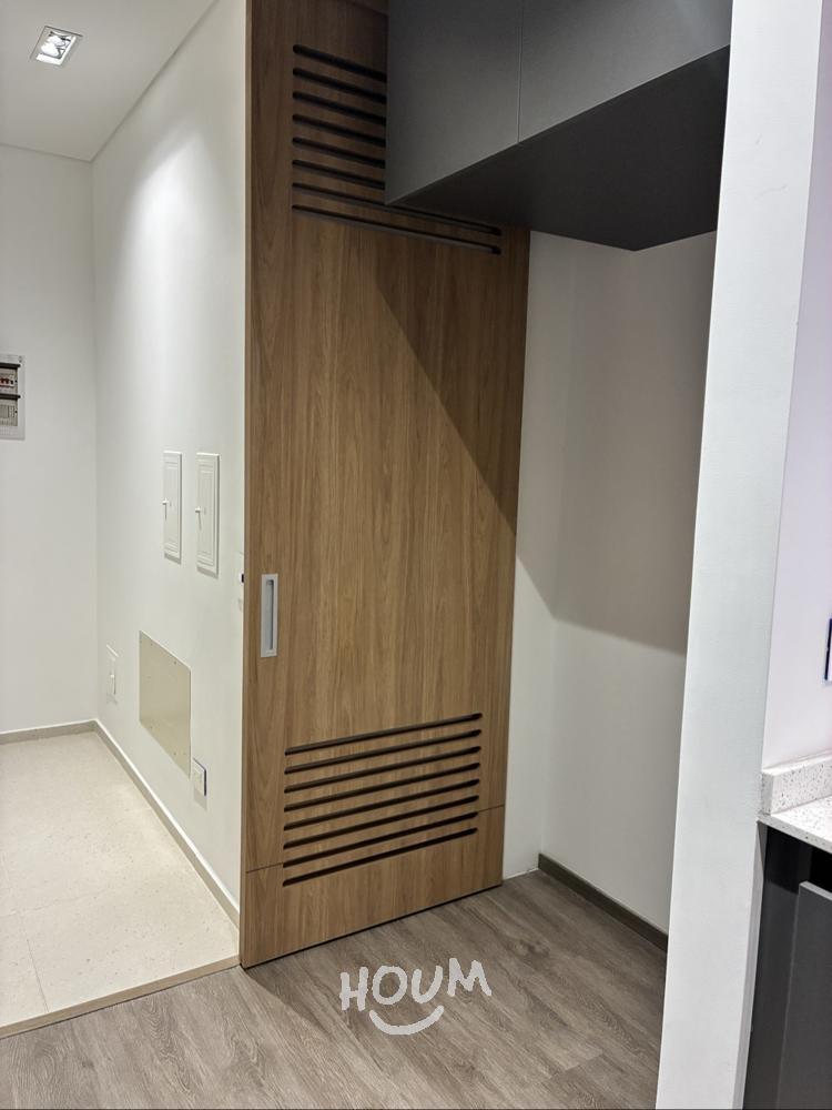 Apartamento en venta en Ciudad Salitre Oriental, Bogotá · foto 4 de 24