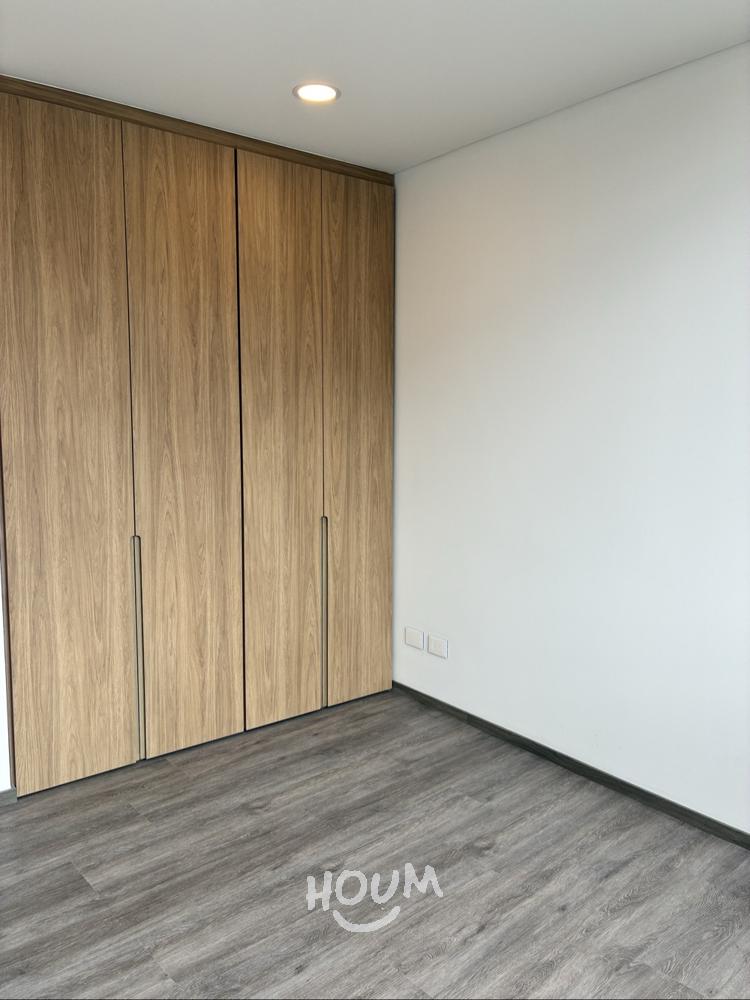 Apartamento en venta en Ciudad Salitre Oriental, Bogotá · foto 21 de 24