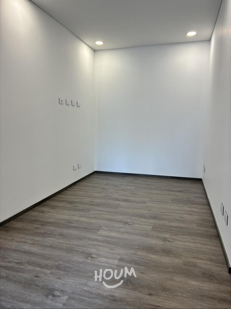 Apartamento en venta en Ciudad Salitre Oriental, Bogotá · foto 15 de 24