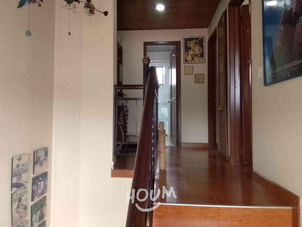 Casa de 3 alcobas en venta en Tarragona, Bogotá, 150 m² · foto 3 de 24