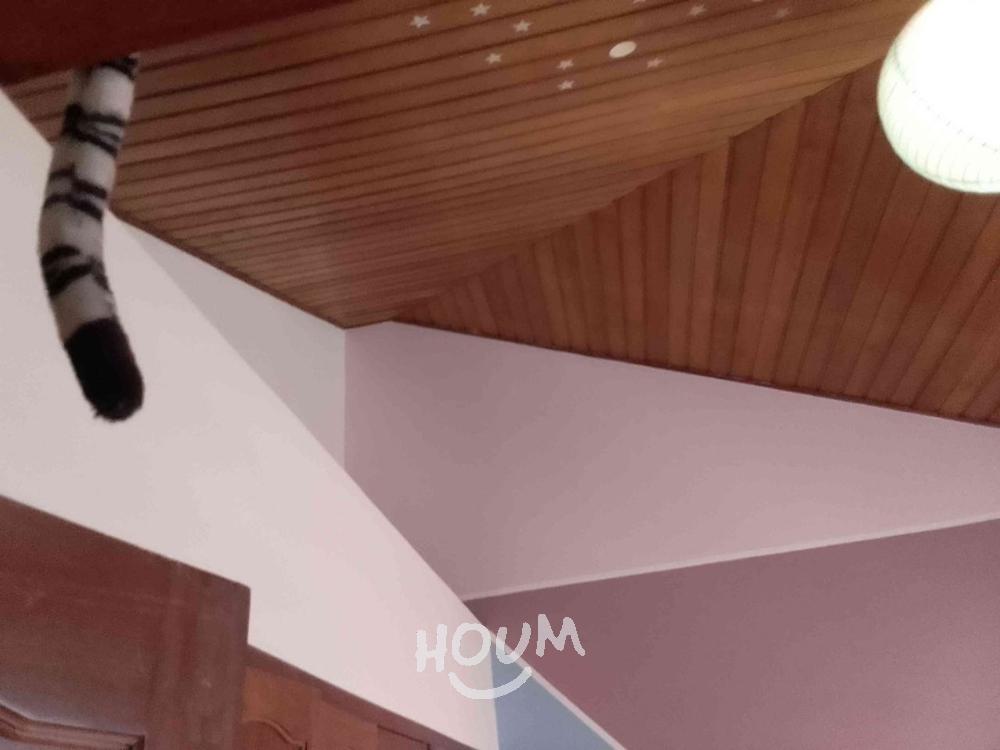 Casa de 3 alcobas en venta en Tarragona, Bogotá, 150 m² · foto 9 de 24