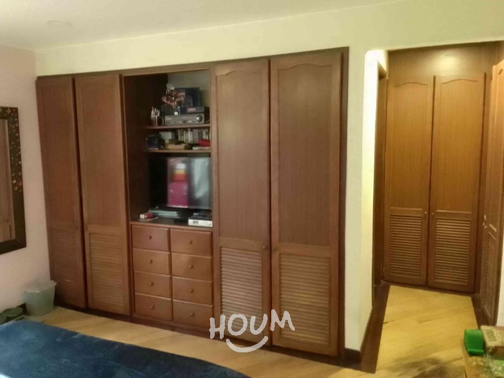 Casa de 3 alcobas en venta en Tarragona, Bogotá, 150 m² · foto 18 de 24