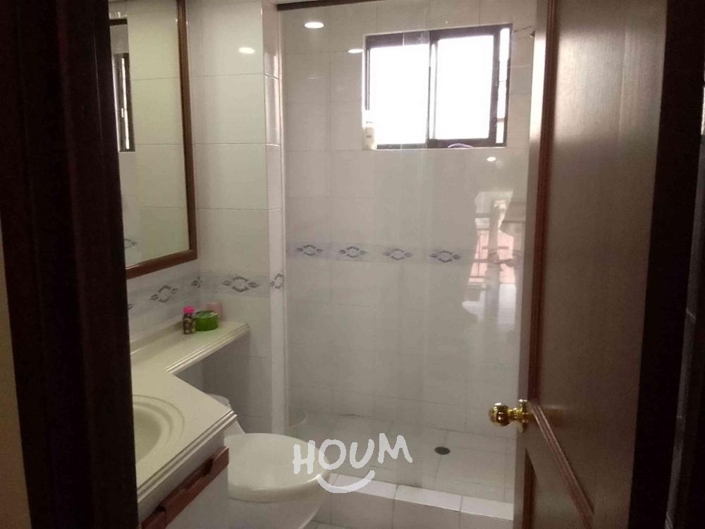 Casa de 3 alcobas en venta en Tarragona, Bogotá, 150 m² · foto 7 de 24