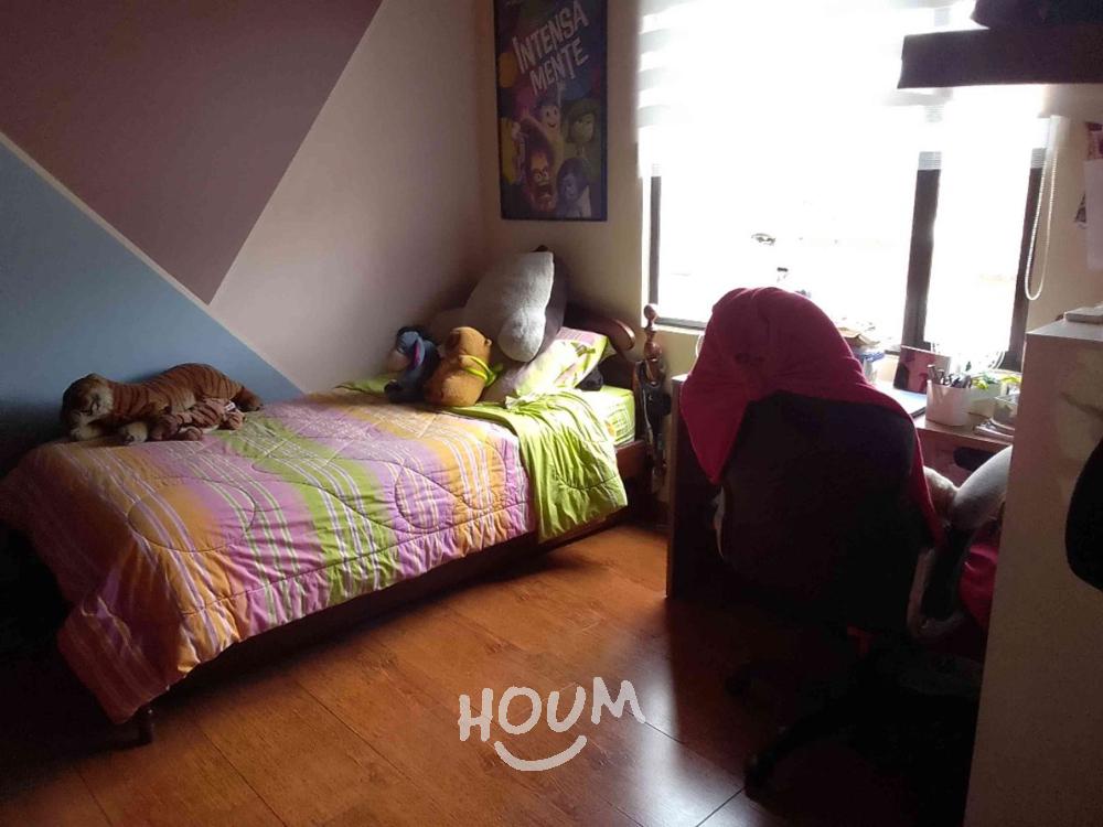 Casa de 3 alcobas en venta en Tarragona, Bogotá, 150 m² · foto 11 de 24