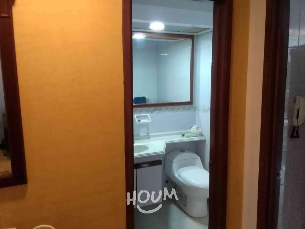 Casa de 3 alcobas en venta en Tarragona, Bogotá, 150 m² · foto 8 de 24