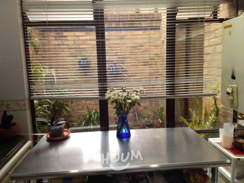 Casa de 3 alcobas en venta en Tarragona, Bogotá, 150 m² · foto 6 de 24