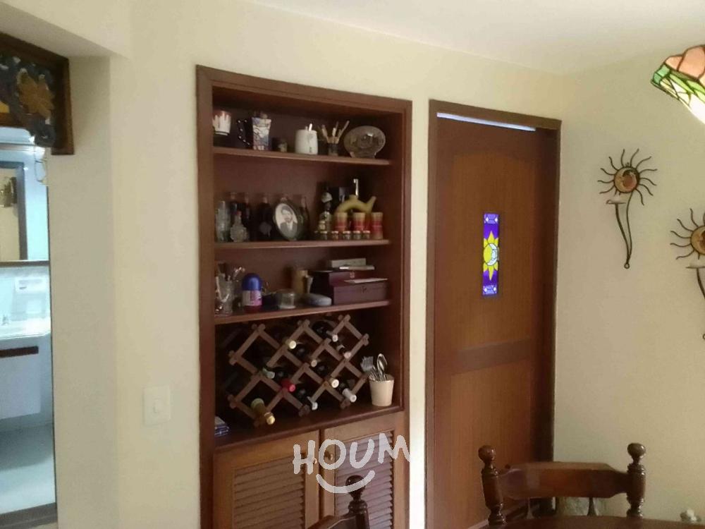 Casa de 3 alcobas en venta en Tarragona, Bogotá, 150 m² · foto 21 de 24