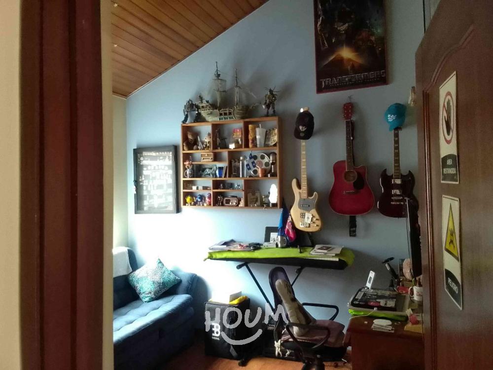 Casa de 3 alcobas en venta en Tarragona, Bogotá, 150 m² · foto 2 de 24