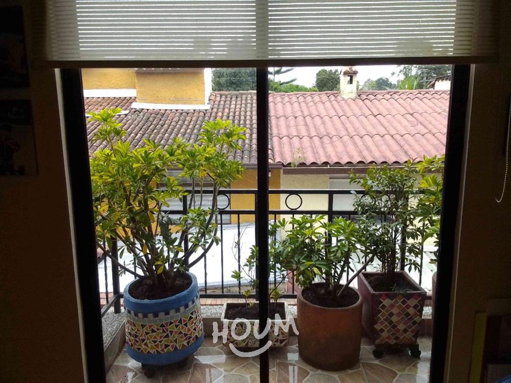 Casa de 3 alcobas en venta en Tarragona, Bogotá, 150 m² · foto 16 de 24