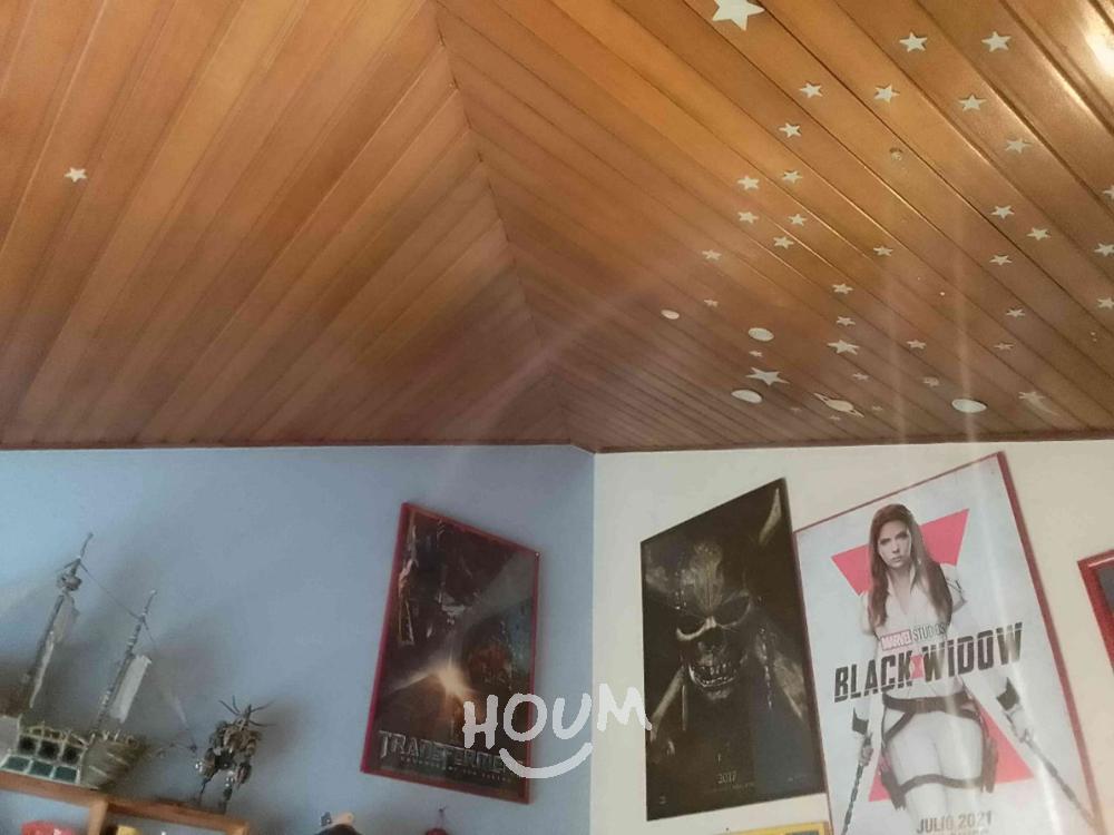Casa de 3 alcobas en venta en Tarragona, Bogotá, 150 m² · foto 5 de 24