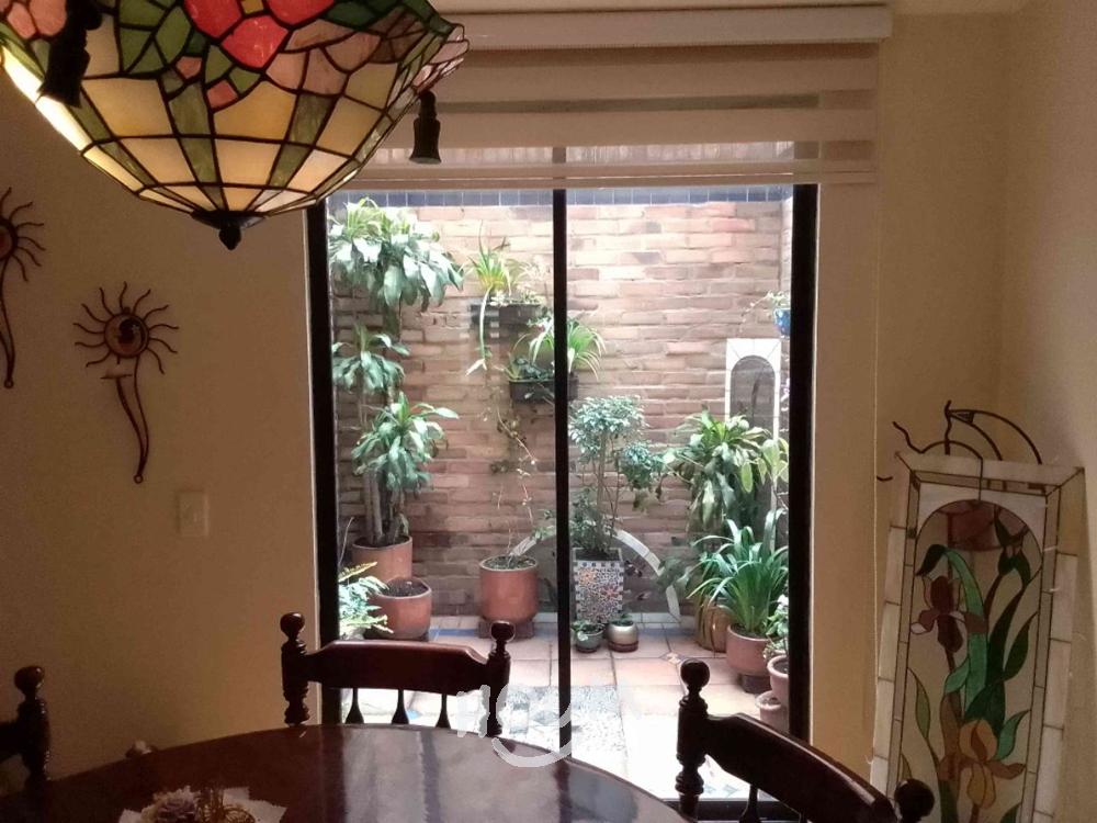 Casa de 3 alcobas en venta en Tarragona, Bogotá, 150 m² · foto 20 de 24