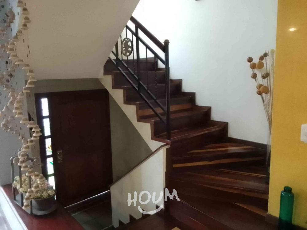 Casa de 3 alcobas en venta en Tarragona, Bogotá, 150 m² · foto 19 de 24