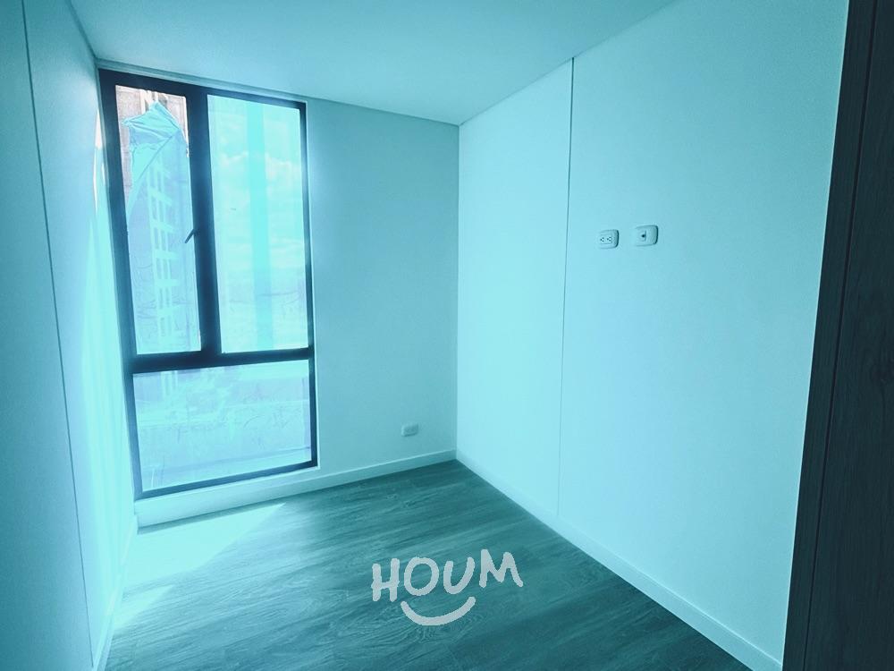 Apartamento de 2 alcobas en venta en Villa De Aranjuez, Bogotá, 59 m² · foto 12 de 20