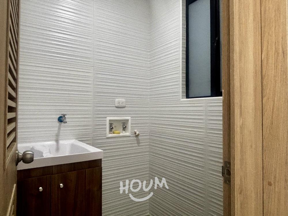 Apartamento de 2 alcobas en venta en Villa De Aranjuez, Bogotá, 59 m² · foto 10 de 20