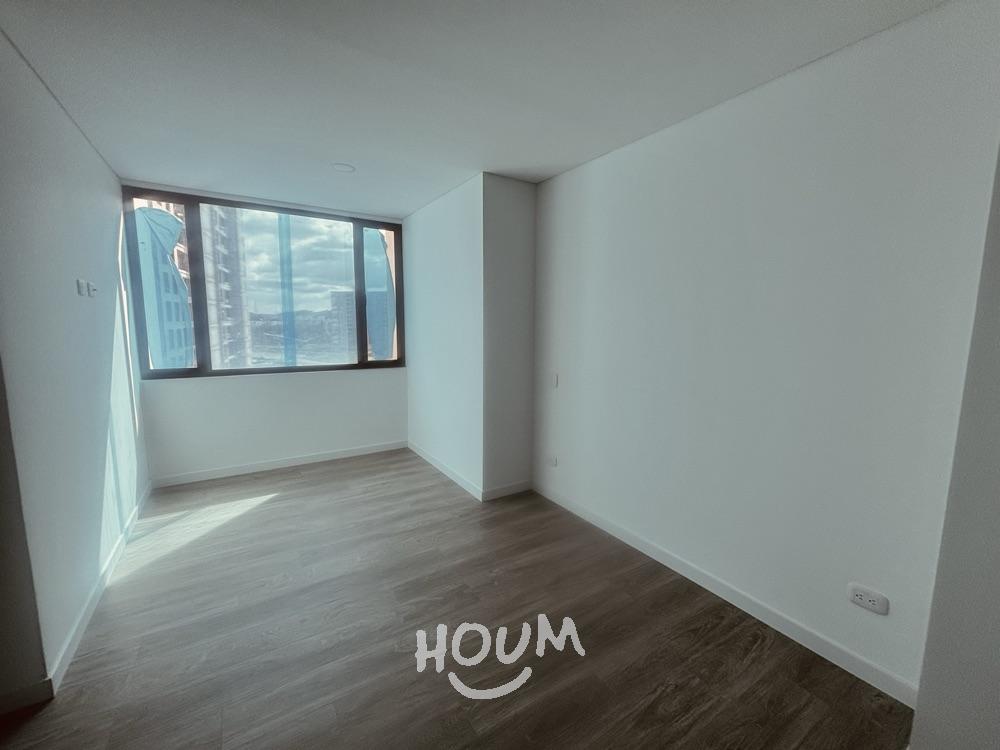Apartamento de 2 alcobas en venta en Villa De Aranjuez, Bogotá, 59 m² · foto 14 de 20