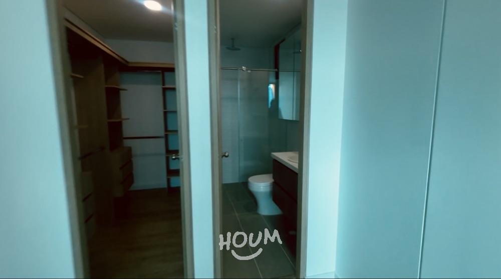 Apartamento de 2 alcobas en venta en Villa De Aranjuez, Bogotá, 59 m² · foto 15 de 20