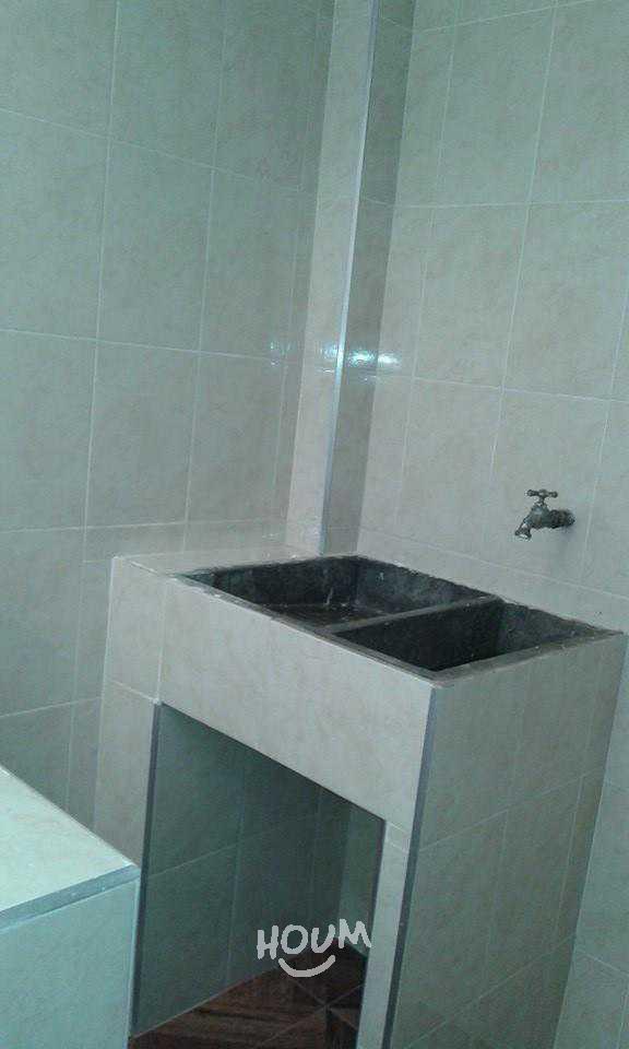 Casa de 2 alcobas en venta en San Bernardino Xvi, Bogotá, 60 m² · foto 2 de 9