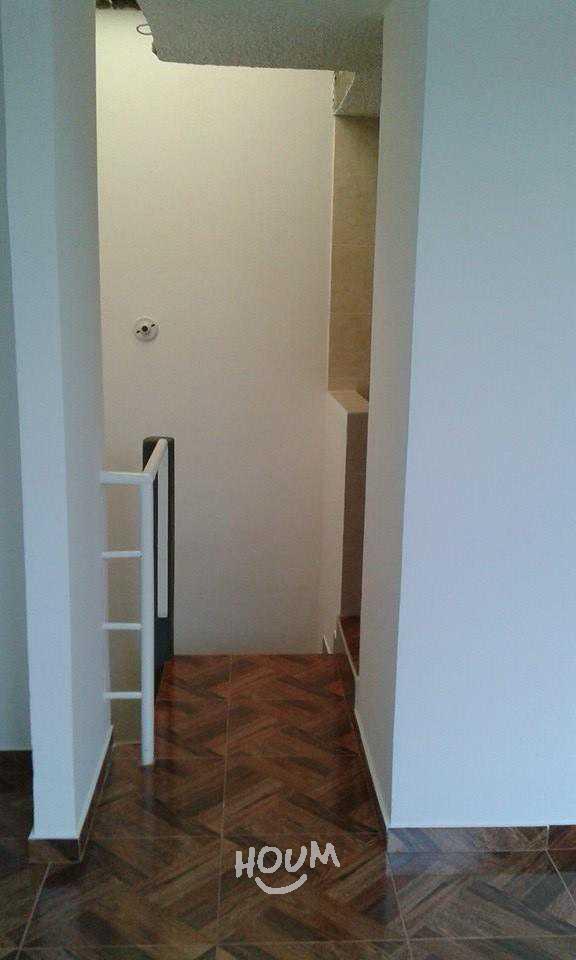 Casa de 2 alcobas en venta en San Bernardino Xvi, Bogotá, 60 m² · foto 9 de 9