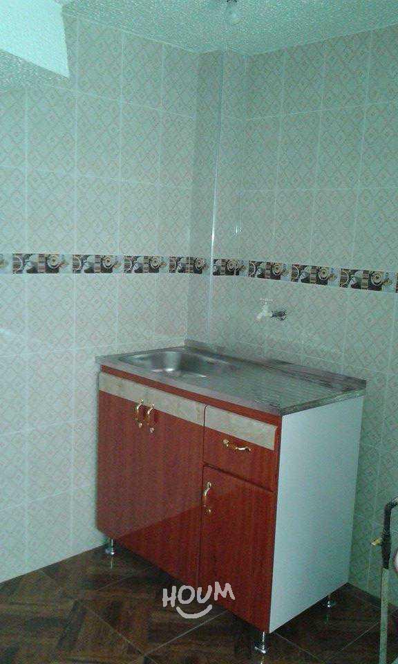 Casa de 2 alcobas en venta en San Bernardino Xvi, Bogotá, 60 m² · foto 5 de 9