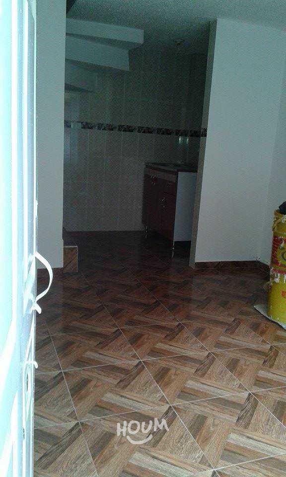 Casa de 2 alcobas en venta en San Bernardino Xvi, Bogotá, 60 m² · foto 4 de 9