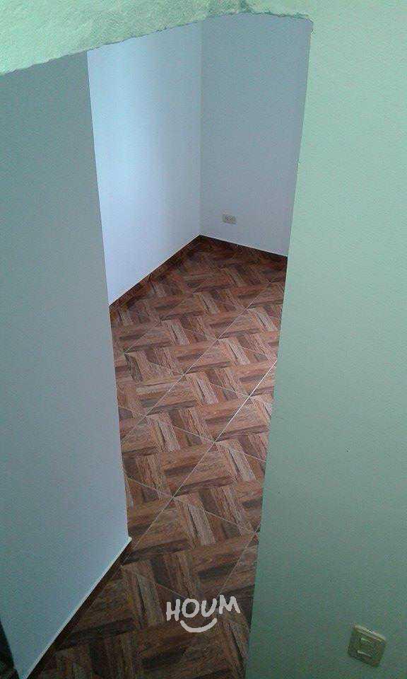 Casa de 2 alcobas en venta en San Bernardino Xvi, Bogotá, 60 m² · foto 7 de 9