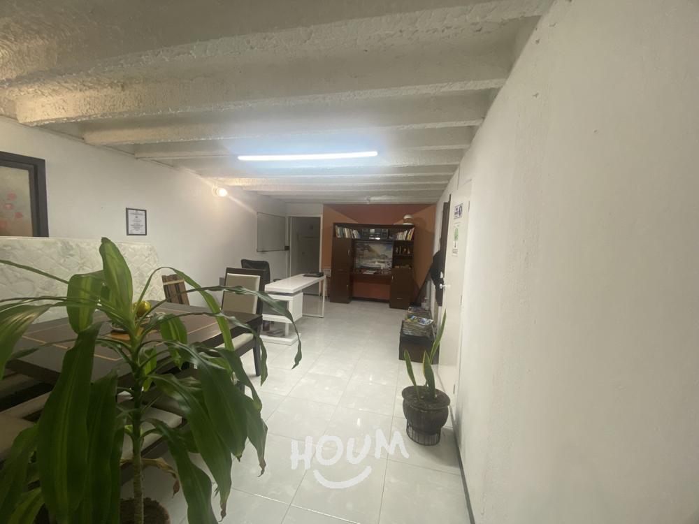 Casa de 6 alcobas en venta en Villas Del Madrigal, Bogotá, 320 m² · foto 13 de 24