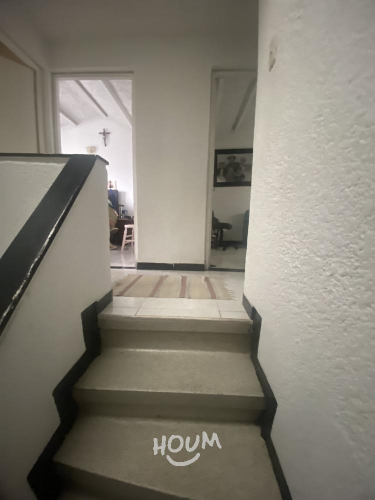 Casa de 6 alcobas en venta en Villas Del Madrigal, Bogotá, 320 m² · foto 8 de 24