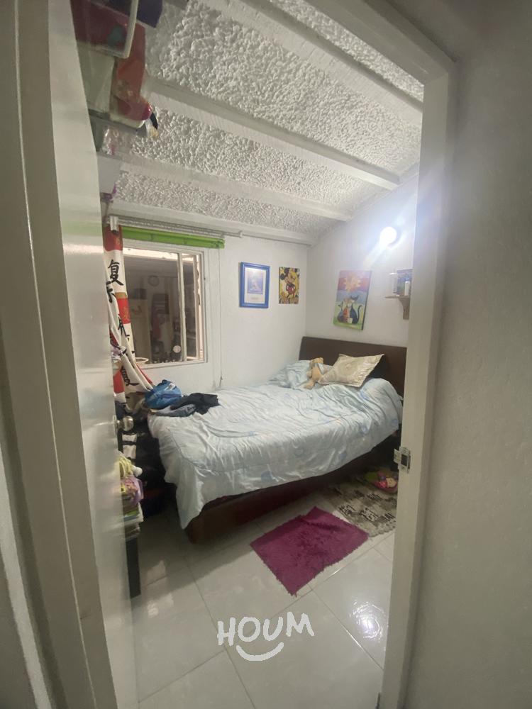 Casa de 6 alcobas en venta en Villas Del Madrigal, Bogotá, 320 m² · foto 19 de 24