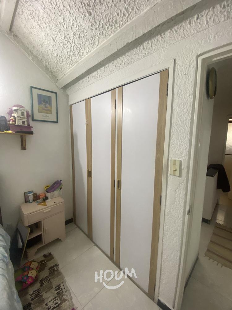 Casa de 6 alcobas en venta en Villas Del Madrigal, Bogotá, 320 m² · foto 21 de 24