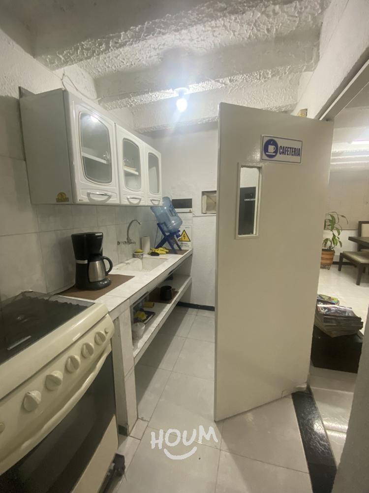 Casa de 6 alcobas en venta en Villas Del Madrigal, Bogotá, 320 m² · foto 24 de 24