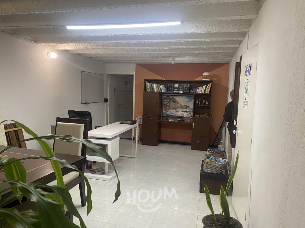Casa de 6 alcobas en venta en Villas Del Madrigal, Bogotá, 320 m² · foto 14 de 24