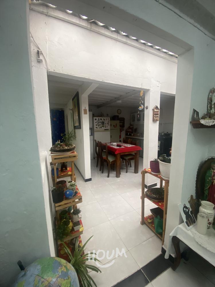 Casa de 6 alcobas en venta en Villas Del Madrigal, Bogotá, 320 m² · foto 10 de 24
