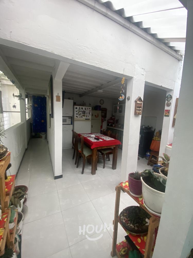 Casa de 6 alcobas en venta en Villas Del Madrigal, Bogotá, 320 m² · foto 11 de 24
