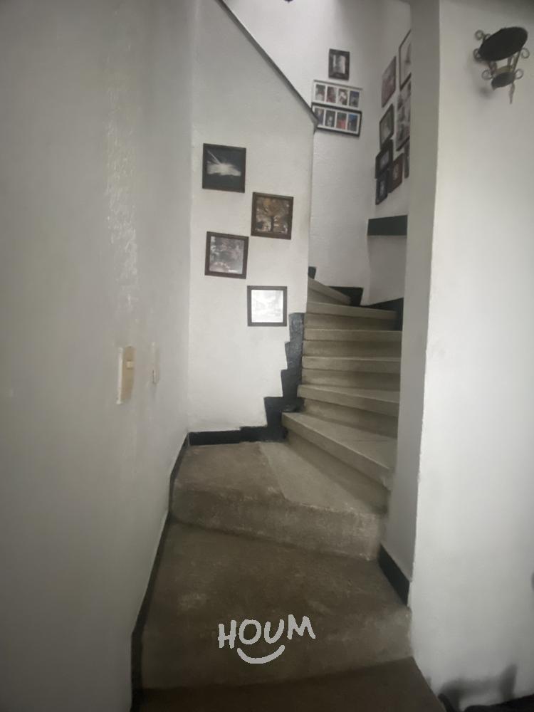 Casa de 6 alcobas en venta en Villas Del Madrigal, Bogotá, 320 m² · foto 7 de 24