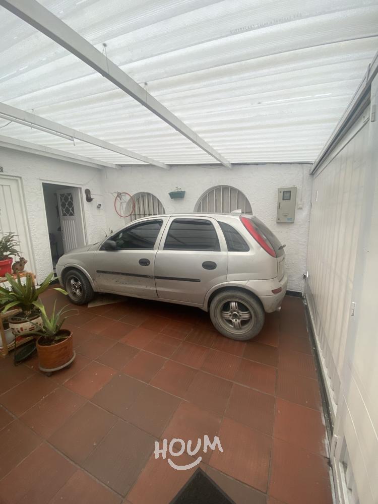 Casa de 6 alcobas en venta en Villas Del Madrigal, Bogotá, 320 m² · foto 3 de 24