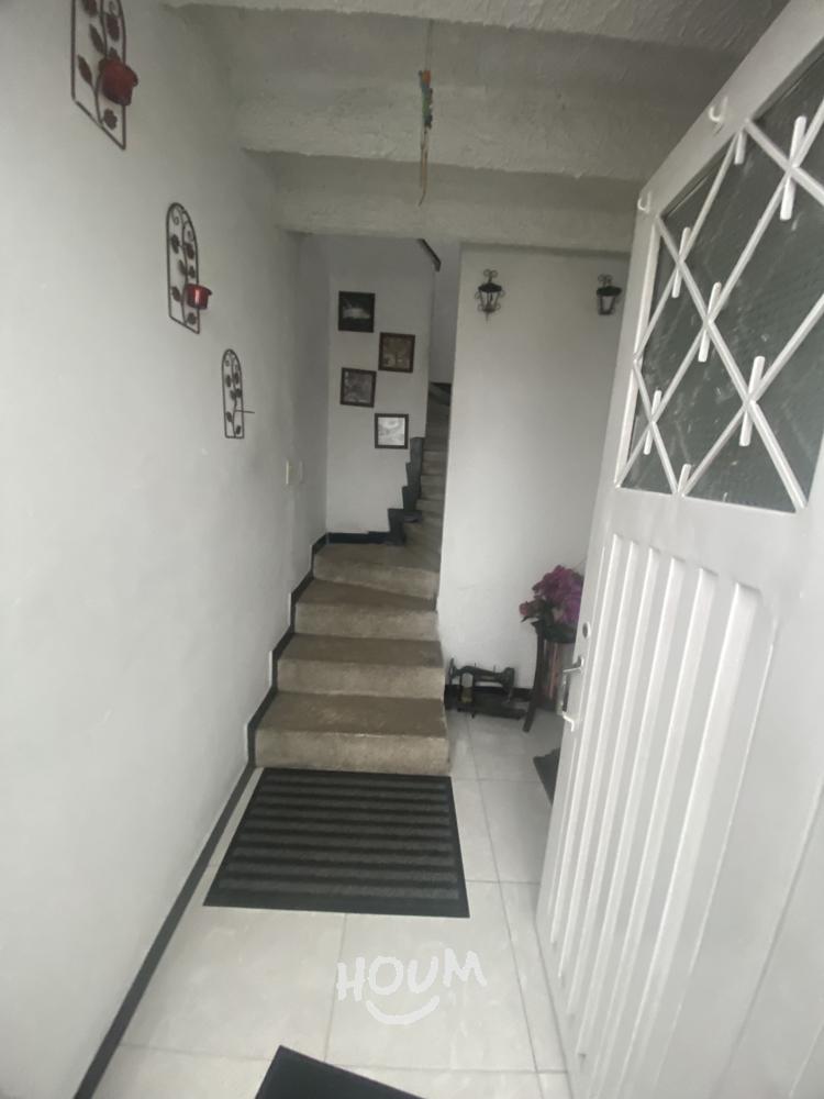 Casa de 6 alcobas en venta en Villas Del Madrigal, Bogotá, 320 m² · foto 6 de 24
