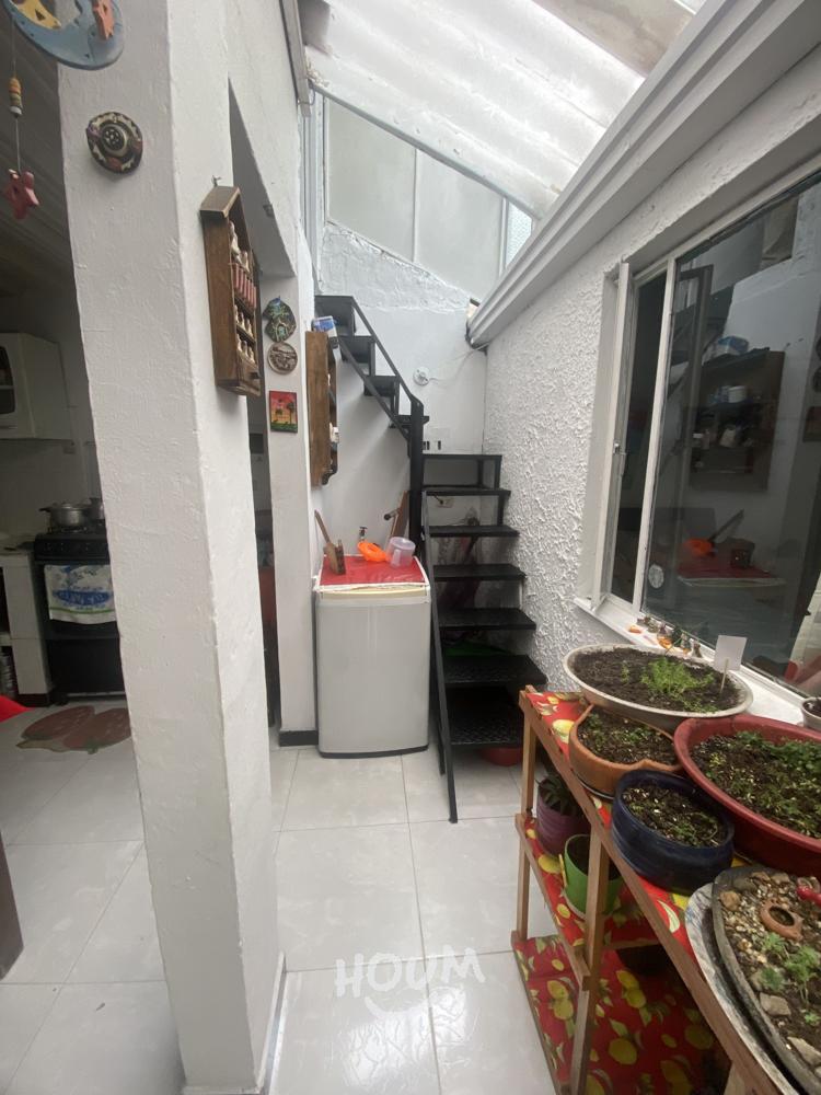 Casa de 6 alcobas en venta en Villas Del Madrigal, Bogotá, 320 m² · foto 9 de 24