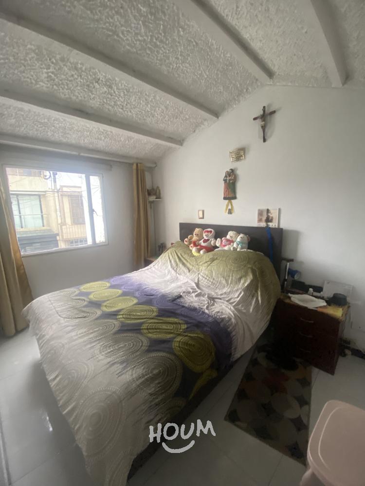 Casa de 6 alcobas en venta en Villas Del Madrigal, Bogotá, 320 m² · foto 17 de 24