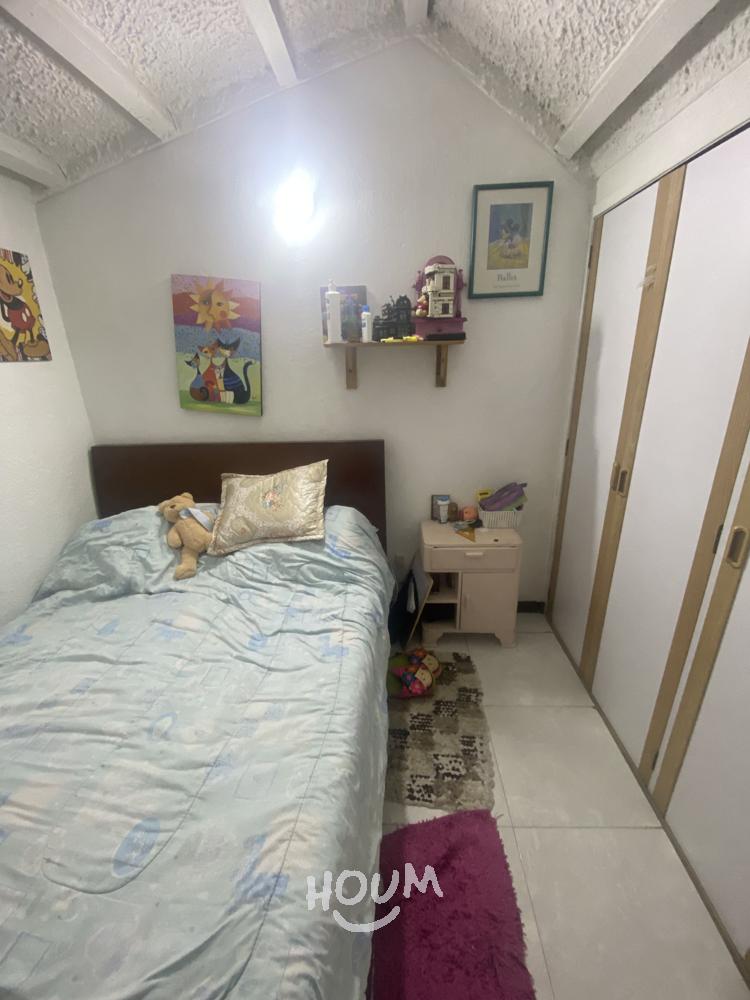 Casa de 6 alcobas en venta en Villas Del Madrigal, Bogotá, 320 m² · foto 20 de 24
