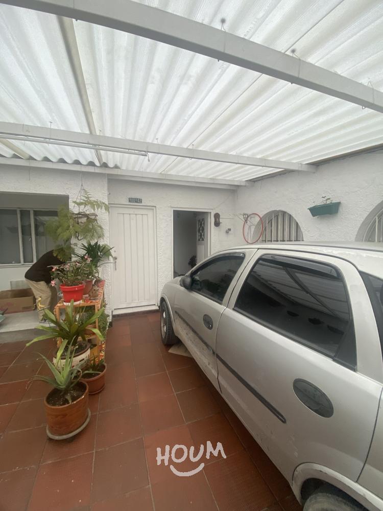 Casa de 6 alcobas en venta en Villas Del Madrigal, Bogotá, 320 m² · foto 4 de 24