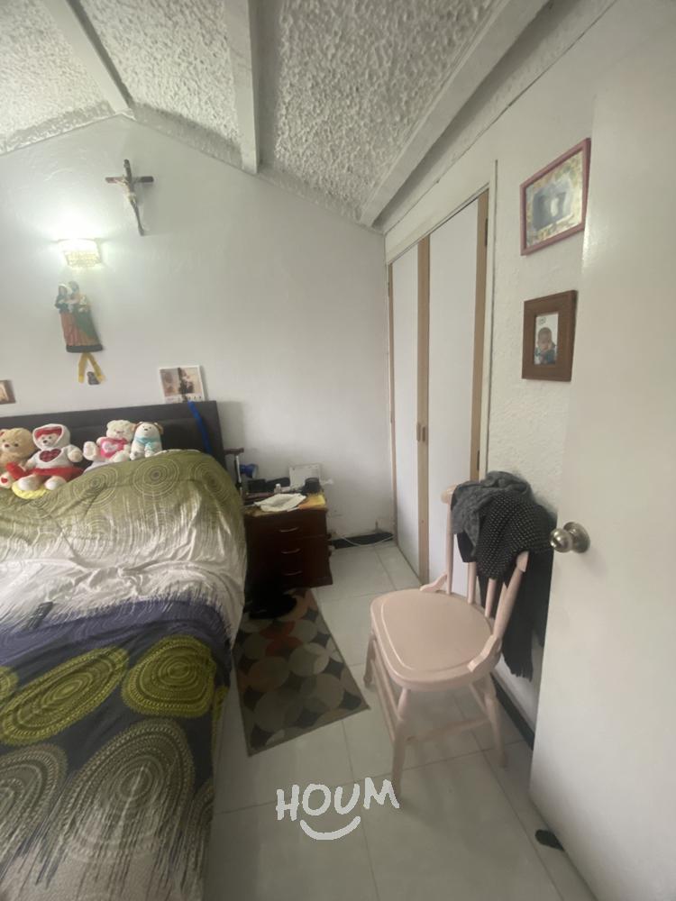 Casa de 6 alcobas en venta en Villas Del Madrigal, Bogotá, 320 m² · foto 16 de 24