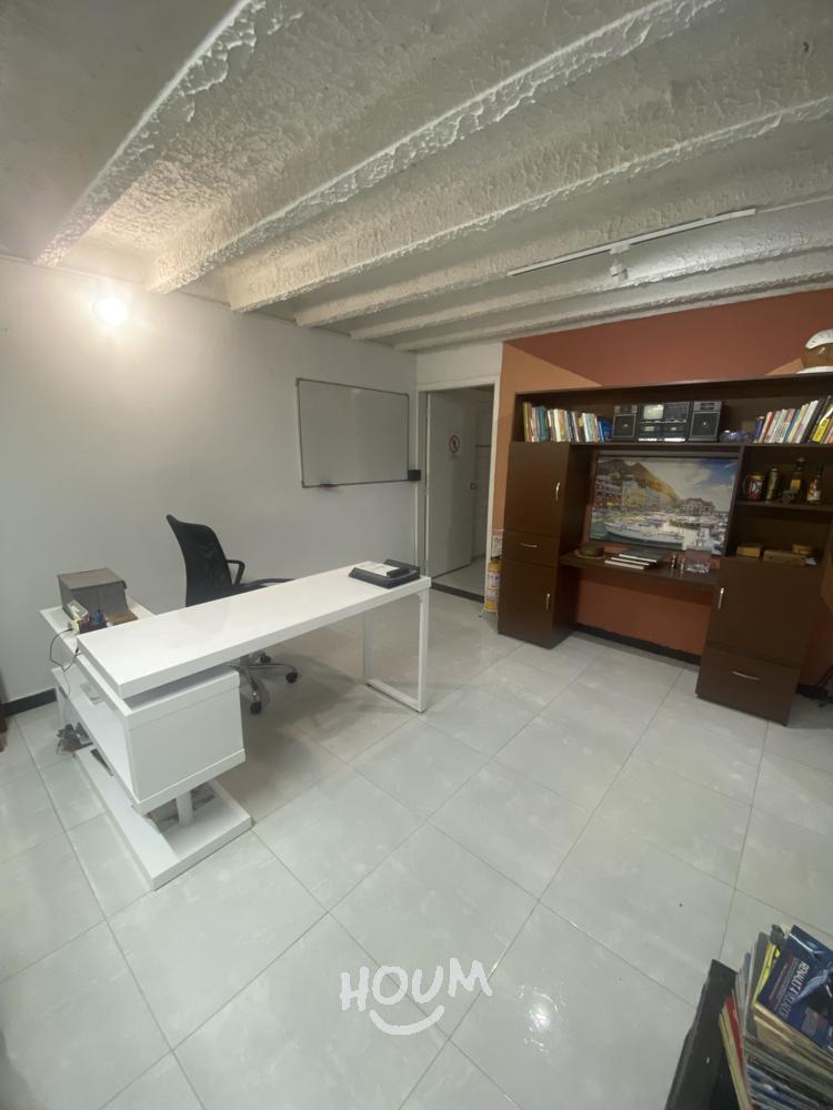 Casa de 6 alcobas en venta en Villas Del Madrigal, Bogotá, 320 m² · foto 15 de 24