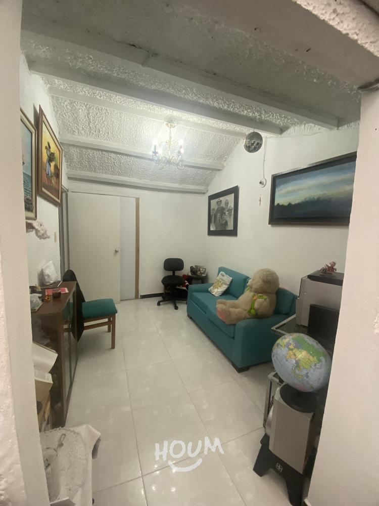 Casa de 6 alcobas en venta en Villas Del Madrigal, Bogotá, 320 m² · foto 22 de 24