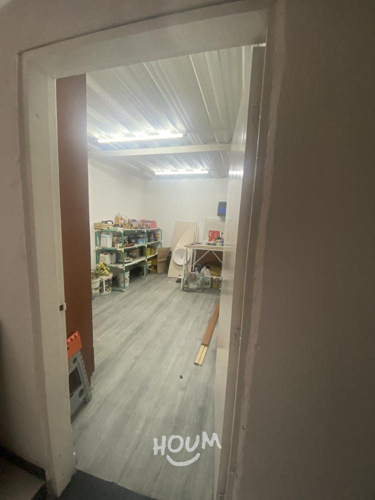 Casa de 6 alcobas en venta en Villas Del Madrigal, Bogotá, 320 m² · foto 23 de 24